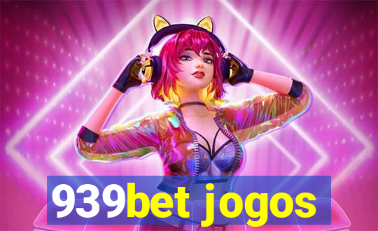 939bet jogos